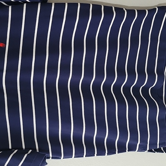 Polo Ralph Lauren Polo Shirt - Picture 5 of 10